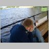 Bild 098.jpg